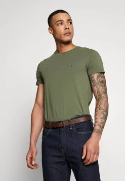 Prix Avantageux Pier One 3 PACK – Ceinture Ceintures Boucle Ardillon Homme -Fashion Zone Soldes 98f9fc3be2ce4ae9af87bca7a154ca9a