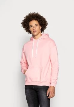 Pier One Prix Exclusifs Sweat à Capuche Pulls Et Gilets Unisex