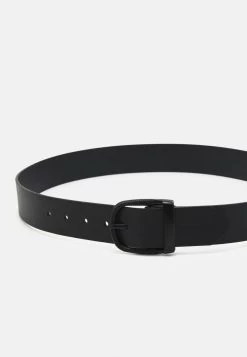 Pier One Prix Aimable UNISEX – Ceinture Ceintures Boucle Ardillon -Fashion Zone Soldes 98fc947f0bce44fa85bb4e26f622bc6c