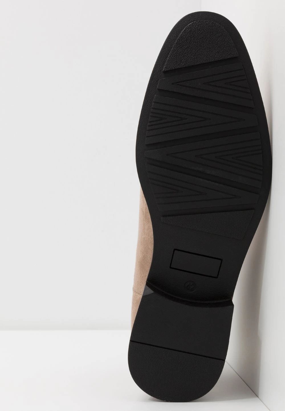 Prix Accessible Pier One Bottines Boots Et Bottes Rond Homme 7 Prix Accessible Pier One Bottines Boots Et Bottes Rond Homme – Image 5