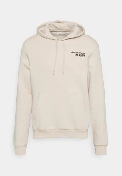 Pier One Sweat à Capuche Prix Affortable Pulls Et Gilets Homme 13 Pier One Sweat à Capuche Prix Affortable Pulls Et Gilets Homme -Fashion Zone Soldes 9921e13688b94d959296081548791ddc