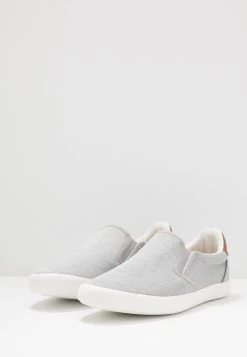 Pier One UNISEX – Mocassins Vendre Baskets & Sneakers Rond 11 Pier One UNISEX – Mocassins Vendre Baskets & Sneakers Rond -Fashion Zone Soldes 994db1246618415495c84359a97815f5