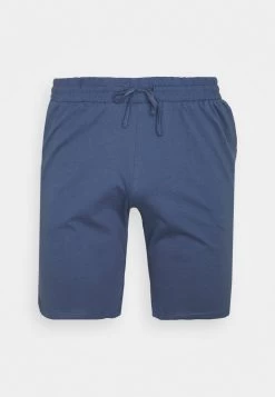 Pier One Petit Prix SET – Pyjama Pyjamas Normale Homme 21 Pier One Petit Prix SET – Pyjama Pyjamas Normale Homme -Fashion Zone Soldes 998a9365d6a546e880097ae71dc9a965