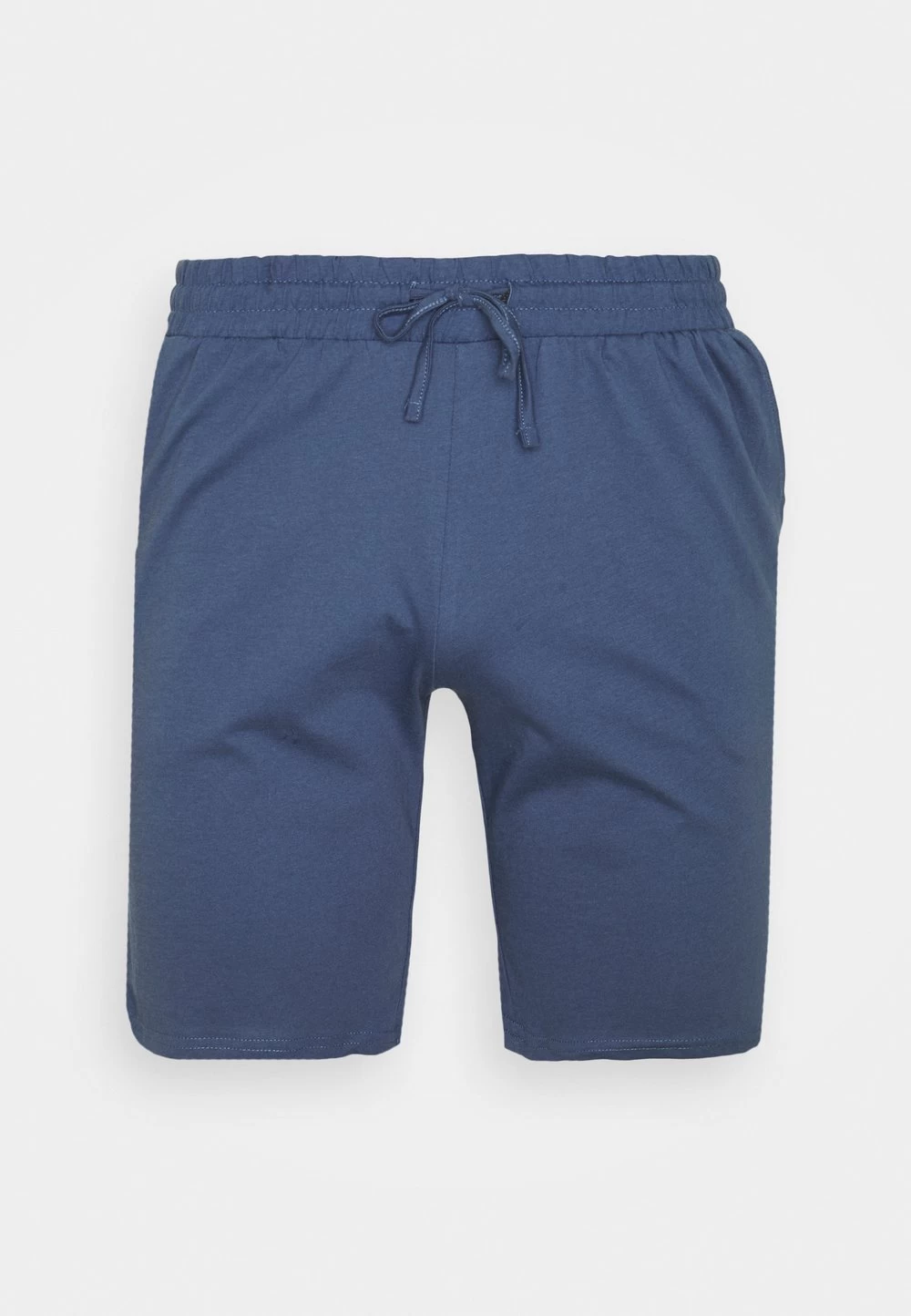 Pier One Petit Prix SET – Pyjama Pyjamas Normale Homme 9 Pier One Petit Prix SET – Pyjama Pyjamas Normale Homme – Image 7