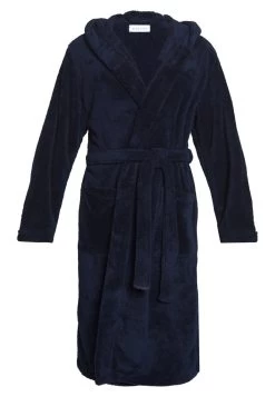 Prix Usine Pier One Peignoir Sous-vêtements & Chaussettes Capuche Homme 20 Prix Usine Pier One Peignoir Sous-vêtements & Chaussettes Capuche Homme -Fashion Zone Soldes 99aae028e737446a84f98993217a20c4 3