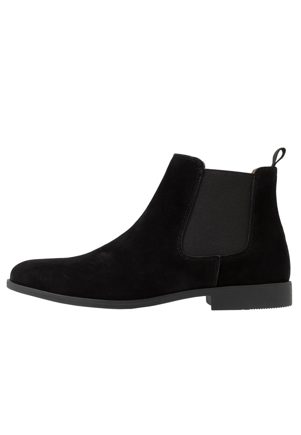Pier One En Promotion Bottines Bottes Rond Homme 3 Pier One En Promotion Bottines Bottes Rond Homme