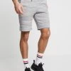 Pier One Prix Bradés Short Shorts Normale Homme -Fashion Zone Soldes 99c5d56d572d4cc2acd10580b65a2762