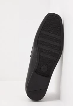 Pier One Garantie De Qualité 100% Mocassins Mocassins Et Loafers Carré Homme 12 Pier One Garantie De Qualité 100% Mocassins Mocassins Et Loafers Carré Homme -Fashion Zone Soldes 99cae659d5e64b7392f98248cf1d0854