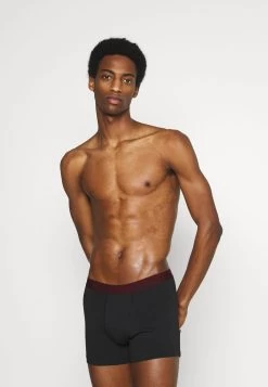 Assurance De LâAuthenticitĂ© Pier One 5 PACK â Shorty Sous-vĂȘtements Normale Homme