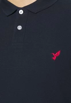 Pier One Qualité Supérieure Polo T-shirts Col Polo Homme -Fashion Zone Soldes 9a9618592510402392634e0357b202bf