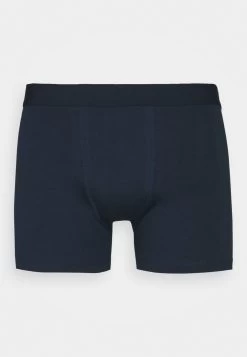 Prix Allégé Pier One 5 PACK – Shorty Sous-vêtements Normale Homme -Fashion Zone Soldes 9ac66c5d9b574c13b3bc358b6249e1dc