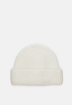 Pier One En Promotion SHORT MICRO BEANIE UNISEX – Bonnet Casquettes, Bonnets Et Chapeaux Couleur Unie -Fashion Zone Soldes 9b2f3dfb131f4109a19fd4dc497a3019 2