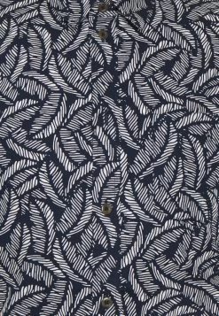 Pier One Prix Sacrifiés Chemise Chemises Col Kent Homme -Fashion Zone Soldes 9b42250595f34336b8713c8465526b4f