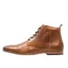 Pier One Bottines à Lacets Remise En Ligne Bottes Rond Homme -Fashion Zone Soldes 9b45778b62f841b9a76a6ed7636d3357