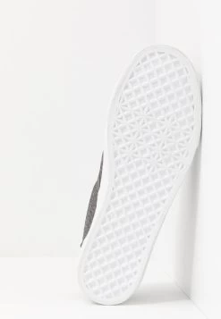 Pier One UNISEX – Mocassins 50% Off De Vente Mocassins Et Loafers Rond -Fashion Zone Soldes 9b5378cfbd3a4d99a028b55065553574