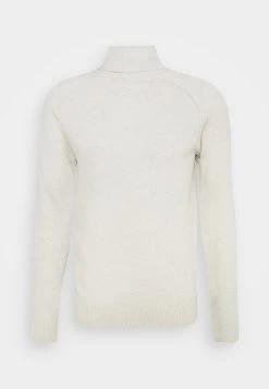 Pier One Prix D’Amis Pullover Pulls & Gilets Col Roulé Homme -Fashion Zone Soldes 9b5ba4ec336246d6bb22d61c709d8a1b