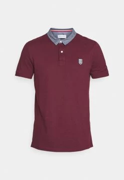 Pier One Polo Haute Qualité T-shirts & Polos Col Polo Homme -Fashion Zone Soldes 9b829d933a9f45b095f2768a178a9a31 1