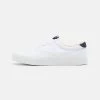 Pier One Prix Légers UNISEX – Baskets Basses Sneakers Rond -Fashion Zone Soldes 9b860452e9ad430c93488835ae1063d3