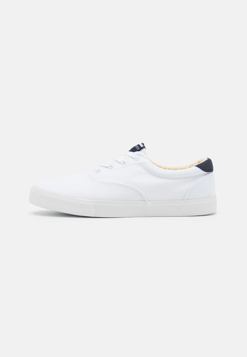 Pier One Prix Légers UNISEX – Baskets Basses Sneakers Rond 3 Pier One Prix Légers UNISEX – Baskets Basses Sneakers Rond