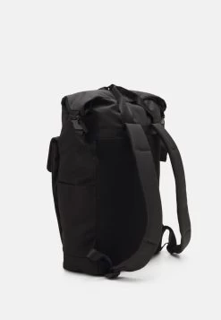 Prix Jamais Vus Pier One UNISEX – Sac à Dos Sacs Compartiment Pour Pc Portable 7 Prix Jamais Vus Pier One UNISEX – Sac à Dos Sacs Compartiment Pour Pc Portable -Fashion Zone Soldes 9b9a941f0ead472e9fc5c92a09e5305c