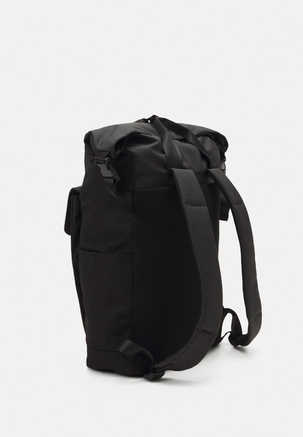 Prix Jamais Vus Pier One UNISEX – Sac à Dos Sacs Compartiment Pour Pc Portable 4 Prix Jamais Vus Pier One UNISEX – Sac à Dos Sacs Compartiment Pour Pc Portable – Image 2