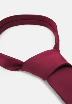 Discount En Ligne Pier One SET – Cravate Pochettes De Costume Carreaux Homme -Fashion Zone Soldes 9badd9ece8784eca96d88af7d01f4adb