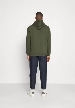 Bas Prix Pier One Sweat à Capuche Pulls Et Gilets Homme -Fashion Zone Soldes 9be3b22674614374ab908b519f1df42f