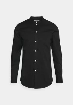 Pier One Chemise Prix Malin Chemises Col Mao Homme 10 Pier One Chemise Prix Malin Chemises Col Mao Homme -Fashion Zone Soldes 9c20ce499c8f456faf4891344bfd81dd 1