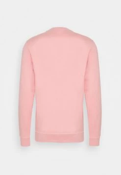 Prix Dynamité Pier One 2 PACK – Sweatshirt Pulls Et Gilets Col Rond Homme -Fashion Zone Soldes 9c5aaa5d8dd943eea295363cab03490b