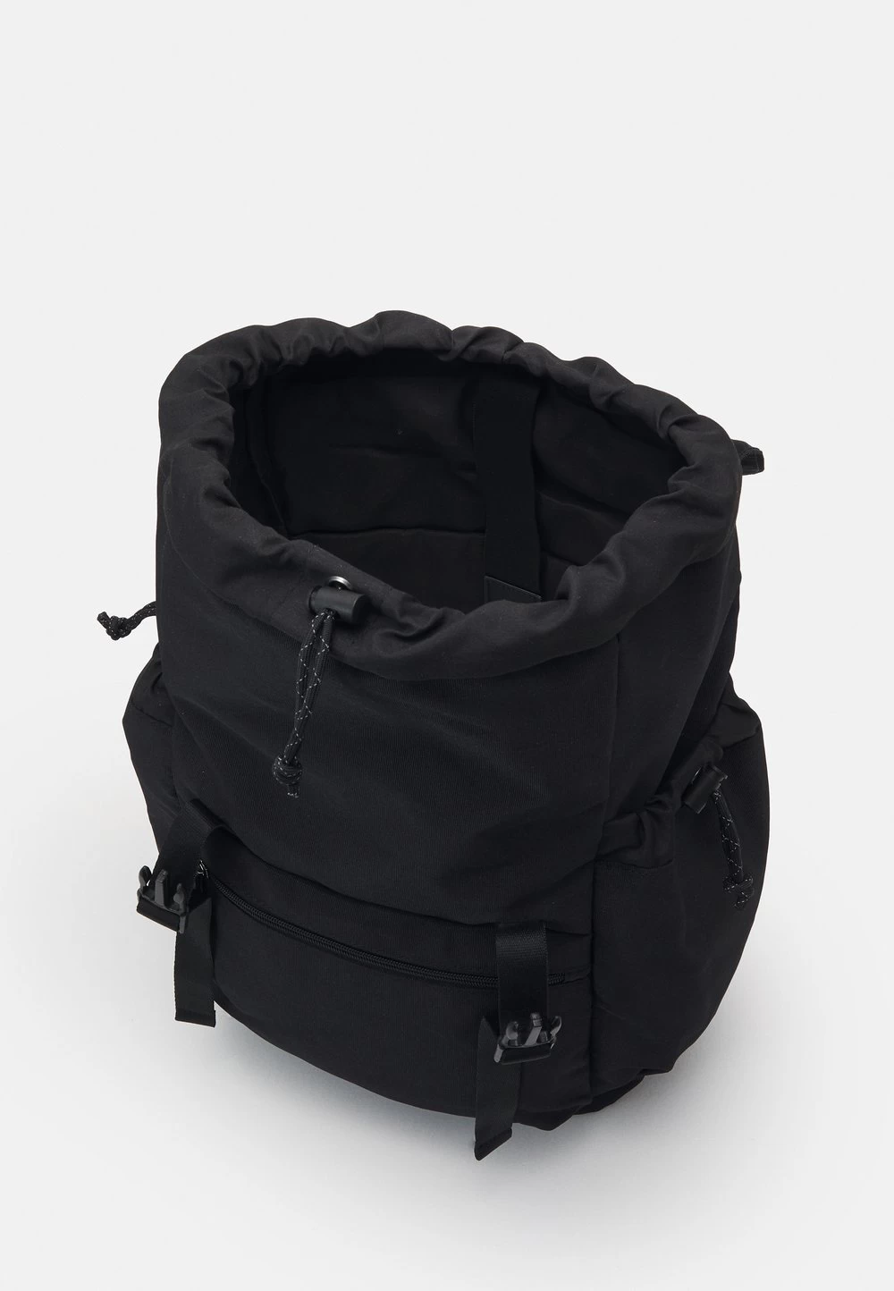 Pier One Meilleure Qualité UNISEX – Sac à Dos Sacs Compartiment Pour Pc Portable 5 Pier One Meilleure Qualité UNISEX – Sac à Dos Sacs Compartiment Pour Pc Portable – Image 3