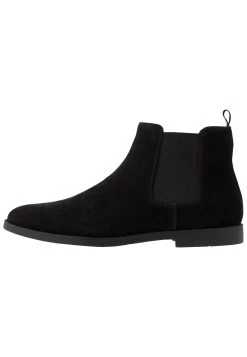 Prix Refroidis Pier One Bottines Bottes Rond Homme -Fashion Zone Soldes 9cac2ab3d5474a94837164e99a8ee6ce