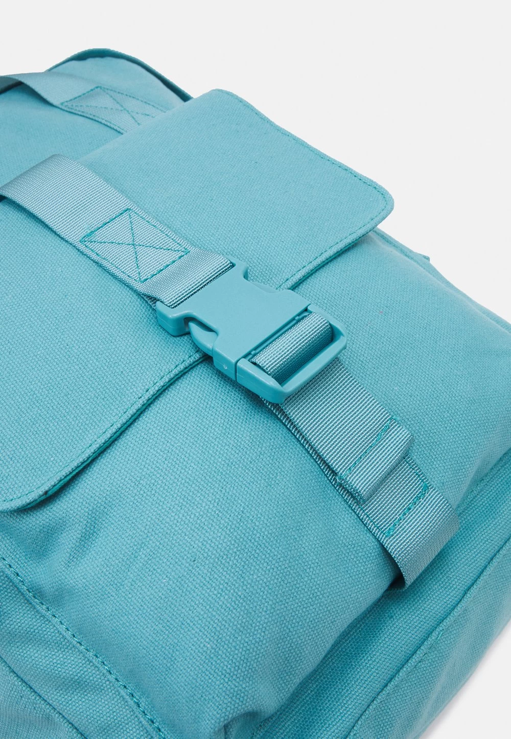 Pier One Prix Sacrifiés UNISEX – Sac à Dos Sacs Compartiment Pour Téléphone Portable 6 Pier One Prix Sacrifiés UNISEX – Sac à Dos Sacs Compartiment Pour Téléphone Portable – Image 4