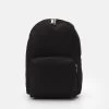 Qualité Excellente Pier One UNISEX – Sac à Dos Sacs Compartiment Pour Pc Portable 1 Qualité Excellente Pier One UNISEX – Sac à Dos Sacs Compartiment Pour Pc Portable -Fashion Zone Soldes 9cd0c84bd88f4c609732f31ddec67ac3
