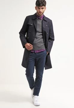 Pier One Pullover Prix Sympa Pulls Et Gilets Col Rond Homme -Fashion Zone Soldes 9cffb8869cfd43fdbd5839508a89d705