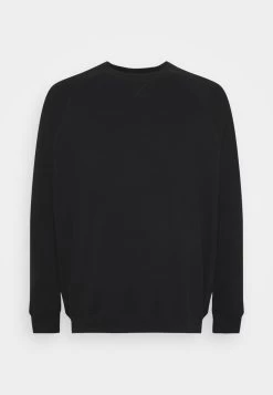 Prix Malin Pier One Sweatshirt Pulls Et Gilets Col Rond Homme -Fashion Zone Soldes 9d063bfc306d4d2bb8500ae997040579