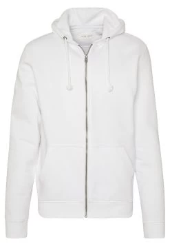 Pier One Prix Ourlé Sweat à Capuche Zippé Pulls Et Gilets Homme -Fashion Zone Soldes 9d471c34130e458cb7aa569f22d9185a 1