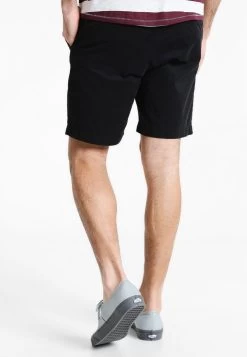 Pier One Discount En Ligne Short Shorts & Bermudas Normale Homme -Fashion Zone Soldes 9d7424c8dd124c248bb0db4f4093b231