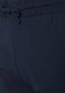 Prix Accessible Pier One Pyjama Pyjamas Normale Homme -Fashion Zone Soldes 9d8f3ebb54d747ce90347aa1dfa092b8