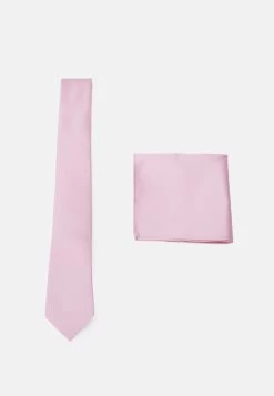 50% Off De Vente Pier One SET – Mouchoir De Poche Pochettes De Costume Couleur Unie Homme 27 50% Off De Vente Pier One SET – Mouchoir De Poche Pochettes De Costume Couleur Unie Homme -Fashion Zone Soldes 9dbbfff9a3a044ad9237d21d00cac703