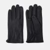 Prix Exclusifs Pier One Gants Cordon élastique Homme -Fashion Zone Soldes 9dc849aac3b14b78afd41e3496615494 1