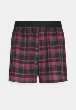 Qualité Garantie 100% Pier One 3 PACK – Caleçon Sous-vêtements Normale Homme -Fashion Zone Soldes 9dcd5ea96d81466b93e8f1719832d1b9