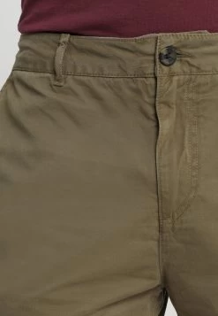 Excellente Qualité Pier One Short Shorts & Bermudas Normale Homme -Fashion Zone Soldes 9df77bf2be6f4ef9bde6a477a71de907