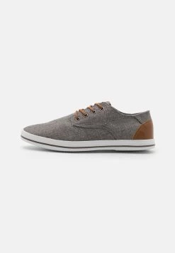 Pier One Prix Affortable Chaussures à Lacets Derbies Et Richelieus Rond Homme