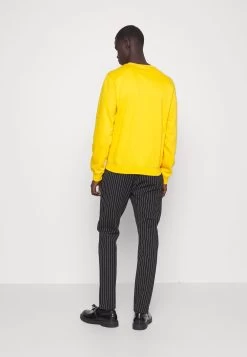 Pier One Prix Allégé Sweatshirt Sweats & Hoodies Col Rond Homme -Fashion Zone Soldes 9e7d7a8bd012476faca320880be9ec73