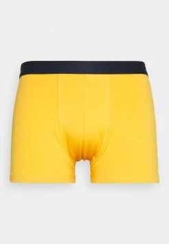 Pier One 5 PACK – Shorty Remise En Ligne Sous-vêtements Normale Homme -Fashion Zone Soldes 9e80bbf590b647359909df3b28111d39