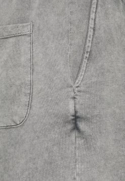 Pier One LOUNGE ACID WASHED SHORTS – Bas De Pyjama Vendre-Réclame Pyjamas Normale Homme 8 Pier One LOUNGE ACID WASHED SHORTS – Bas De Pyjama Vendre-Réclame Pyjamas Normale Homme -Fashion Zone Soldes 9e94c8f8ef6a4f78be167c570e261fc8