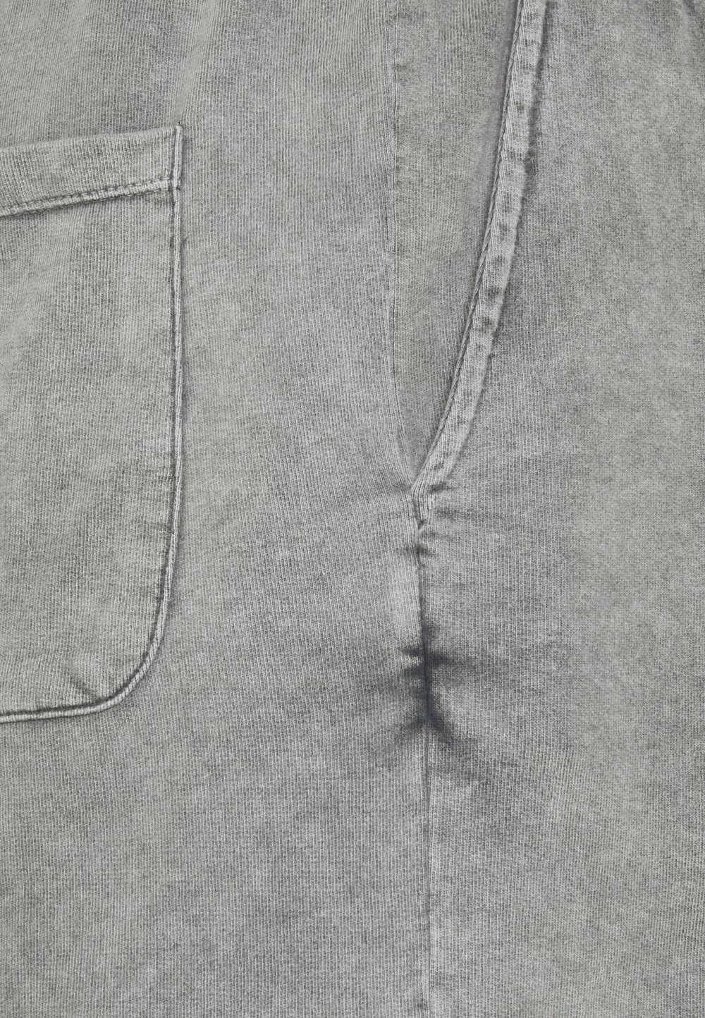 Pier One LOUNGE ACID WASHED SHORTS – Bas De Pyjama Vendre-Réclame Pyjamas Normale Homme 5 Pier One LOUNGE ACID WASHED SHORTS – Bas De Pyjama Vendre-Réclame Pyjamas Normale Homme – Image 3