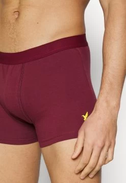 Pier One 3 PACK – Shorty Qualité Garantie 100% Sous-vêtements & Chaussettes Normale Homme -Fashion Zone Soldes 9e986b83a2f142d5b0ef105a64e5647e