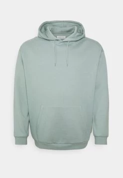 Première Qualité Pier One 2 PACK – Sweat à Capuche Pulls Et Gilets Homme -Fashion Zone Soldes 9ec47abebb724f6d9ccd131e7558703b