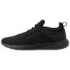 Pier One UNISEX – Baskets Basses Première Qualité Baskets & Sneakers Rond Homme -Fashion Zone Soldes 9edc7d9b1dc24a03970fbe2697c2ab8a 1